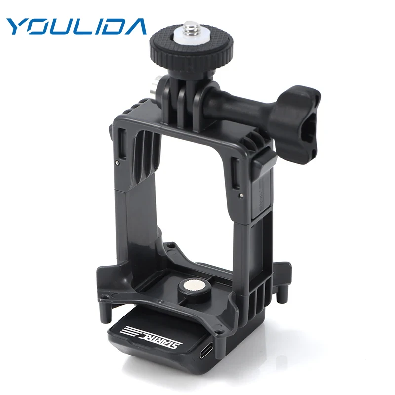 Drone Strobe Light - Dla DJI Avata 2 Drone Airdrop