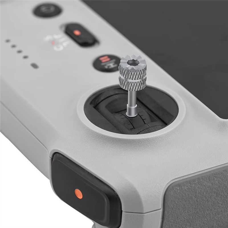 Drone Control Stick - 4 szt. Joystick do DJI Mini