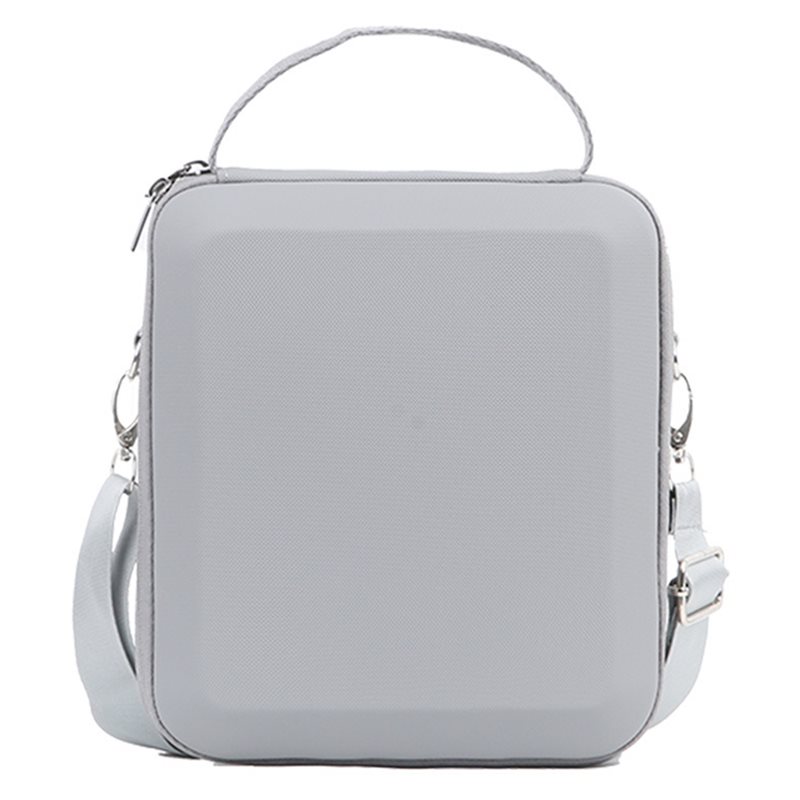 Drone Hard Shell Case - B27B Torba do przechowywania akcesoriów do