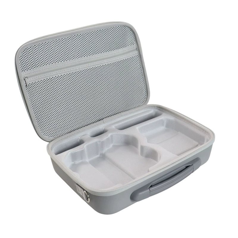 #   Najlepszy wybor: Twardy fu – Drone Hard Shell Case recenzja i cena