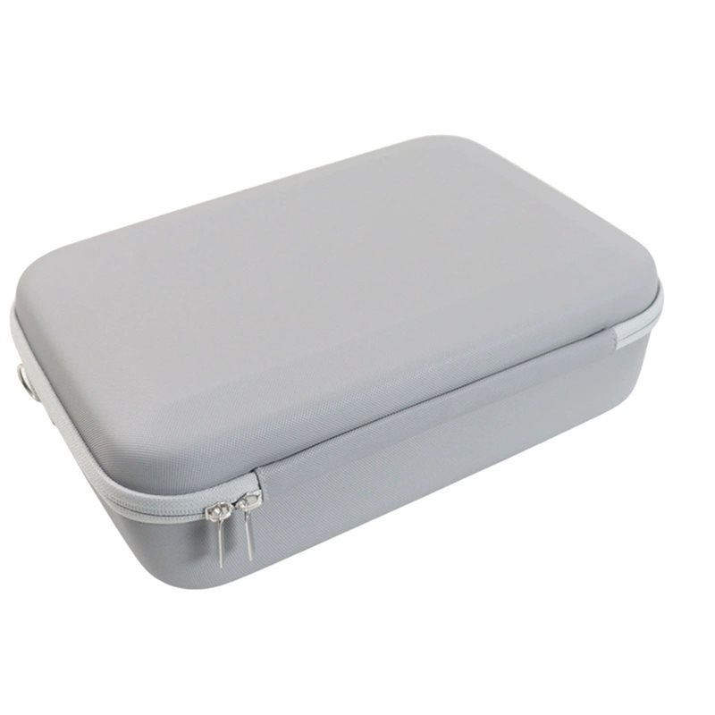 #   Najlepszy wybor: Twardy fu – Drone Hard Shell Case recenzja i cena