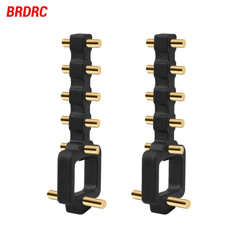 Antena BRDRC 5,8 GHz Yagi dla  – Drone Strobe Light recenzja i cena