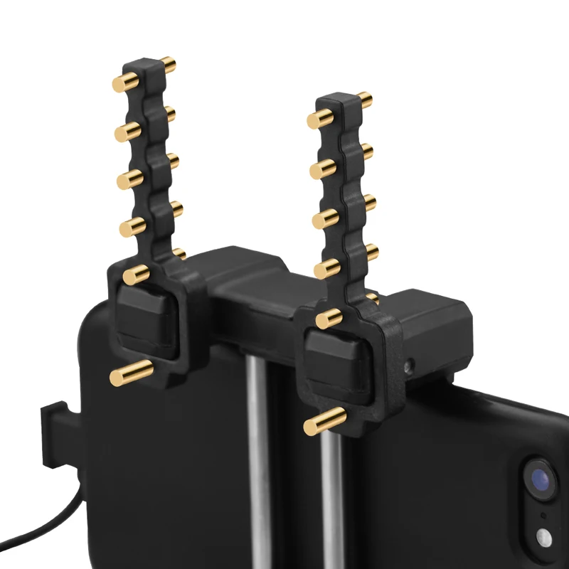 Antena BRDRC 5,8 GHz Yagi dla  – Drone Strobe Light recenzja i cena
